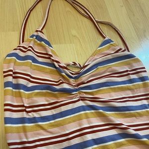 Charlotte Russe body suit